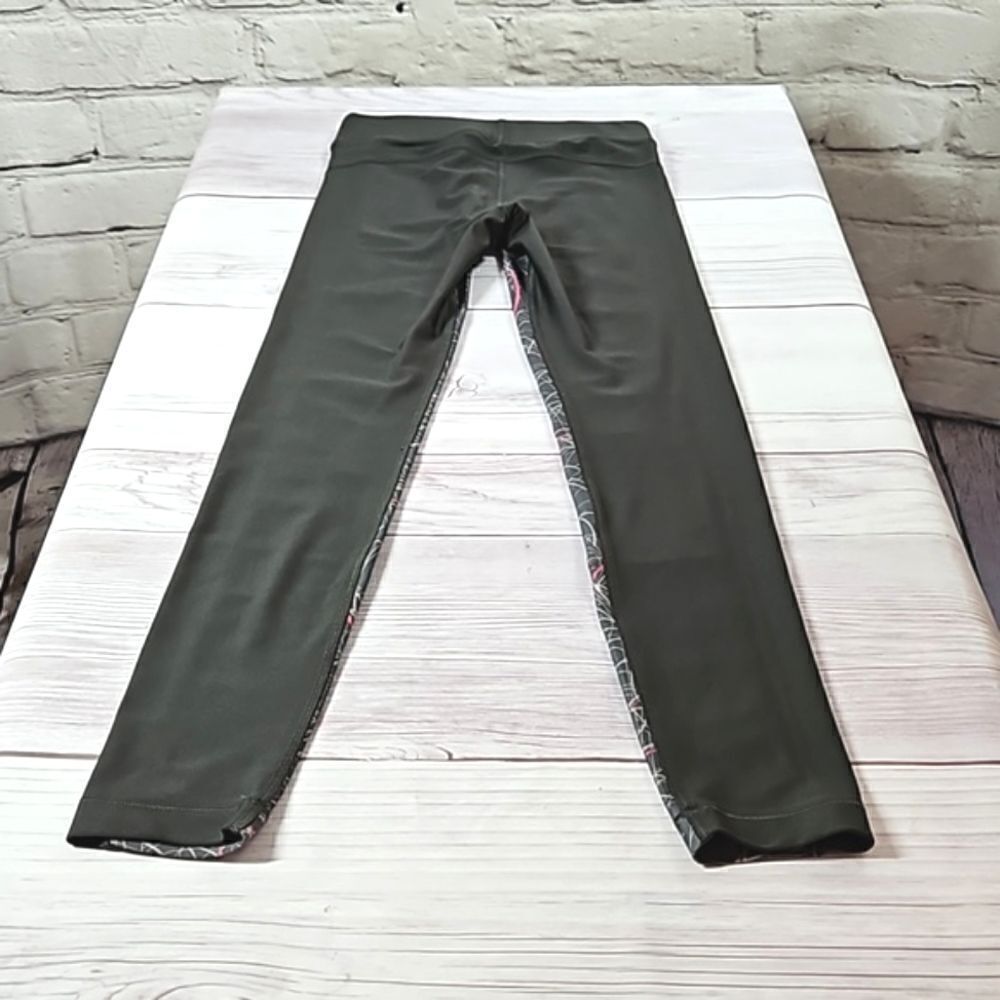 Under Armour Compression Heatgear - Picture 2 of 8